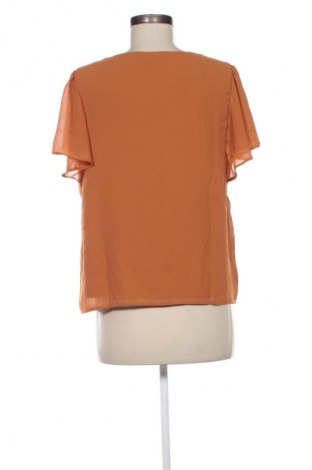 Dámska blúza VILA, Veľkosť L, Farba Hnedá, Cena  7,95 €