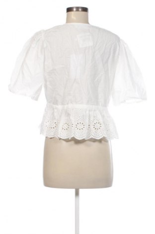 Női blúz VILA, Méret M, Szín Fehér, Ár 4 449 Ft