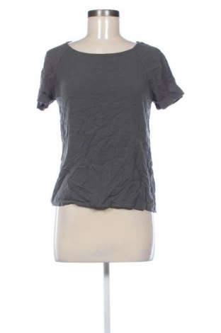 Női blúz VILA, Méret XS, Szín Szürke, Ár 1 239 Ft