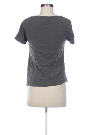 Női blúz VILA, Méret XS, Szín Szürke, Ár 1 239 Ft