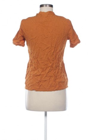 Női blúz VILA, Méret XS, Szín Sárga, Ár 1 239 Ft