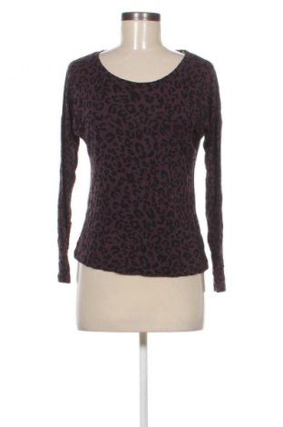 Női blúz VILA, Méret M, Szín Sokszínű, Ár 859 Ft