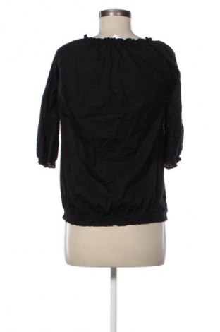 Női blúz VILA, Méret S, Szín Fekete, Ár 10 868 Ft