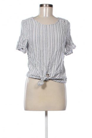 Damen Shirt VILA, Größe M, Farbe Mehrfarbig, Preis € 3,99