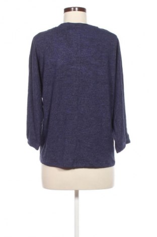 Damen Shirt VRS, Größe M, Farbe Blau, Preis € 2,99