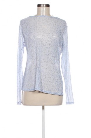 Damen Shirt VRS, Größe L, Farbe Mehrfarbig, Preis € 1,99, #133414334