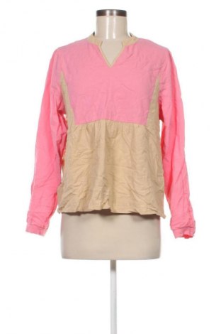 Dámska blúza VRS Woman, Veľkosť M, Farba Viacfarebná, Cena  1,95 €