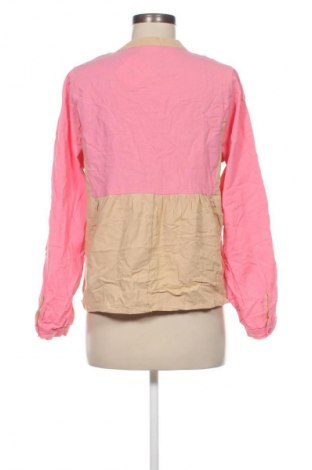 Dámska blúza VRS Woman, Veľkosť M, Farba Viacfarebná, Cena  1,95 €