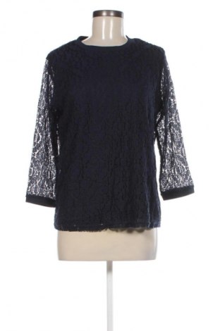 Дамска блуза VRS Woman, Размер M, Цвят Син, Цена 2,04 €