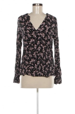 Dámská halenka Vavite, Velikost M, Barva Vícebarevné, Cena  49,00 Kč