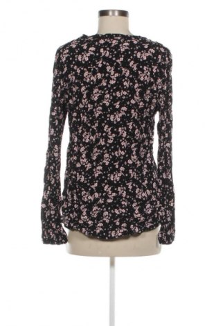 Dámská halenka Vavite, Velikost M, Barva Vícebarevné, Cena  49,00 Kč