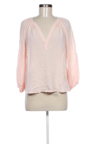 Női blúz Velvet, Méret S, Szín Rózsaszín, Ár 3 134 Ft