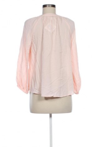 Női blúz Velvet, Méret S, Szín Rózsaszín, Ár 3 134 Ft