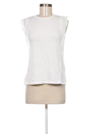 Dámská halenka Vero Moda, Velikost S, Barva Bílá, Cena  269,00 Kč