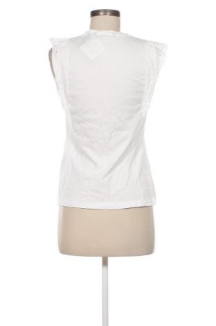 Dámská halenka Vero Moda, Velikost S, Barva Bílá, Cena  269,00 Kč