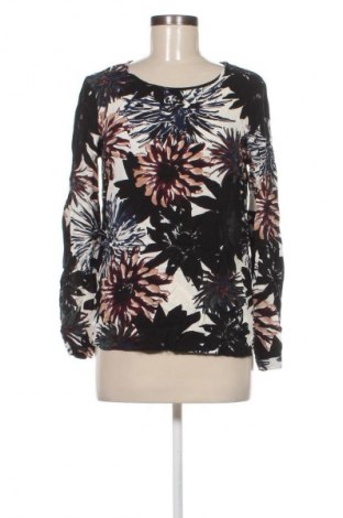 Női blúz Vero Moda, Méret M, Szín Sokszínű, Ár 859 Ft