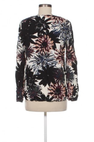 Női blúz Vero Moda, Méret M, Szín Sokszínű, Ár 859 Ft