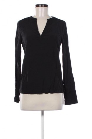 Női blúz Vero Moda, Méret XS, Szín Fekete, Ár 859 Ft