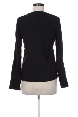 Női blúz Vero Moda, Méret XS, Szín Fekete, Ár 859 Ft