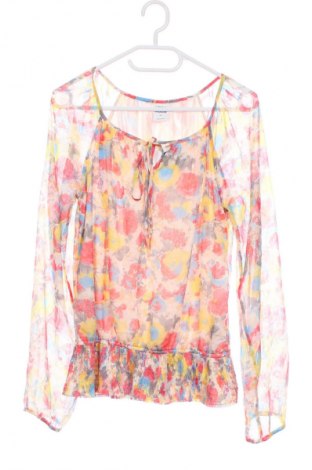 Dámska blúza Vero Moda, Veľkosť XS, Farba Viacfarebná, Cena  1,95 €
