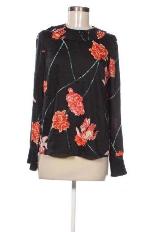 Dámska blúza Vero Moda, Veľkosť M, Farba Viacfarebná, Cena  1,95 €