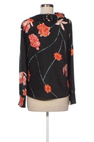 Dámska blúza Vero Moda, Veľkosť M, Farba Viacfarebná, Cena  1,95 €