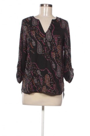 Női blúz Vero Moda, Méret XS, Szín Sokszínű, Ár 809 Ft