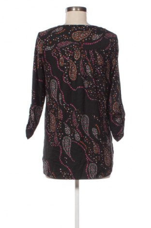 Női blúz Vero Moda, Méret XS, Szín Sokszínű, Ár 809 Ft