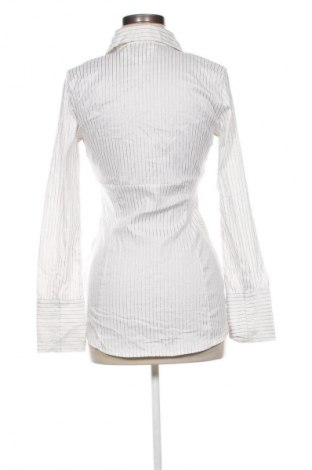 Női blúz Vero Moda, Méret M, Szín Sokszínű, Ár 859 Ft