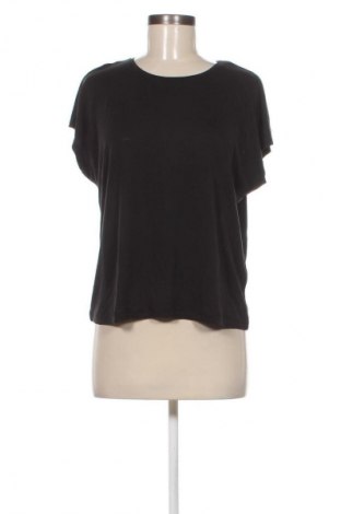 Női blúz Vero Moda, Méret M, Szín Fekete, Ár 4 449 Ft