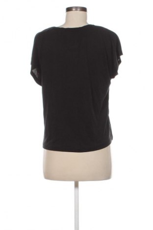 Női blúz Vero Moda, Méret M, Szín Fekete, Ár 4 449 Ft