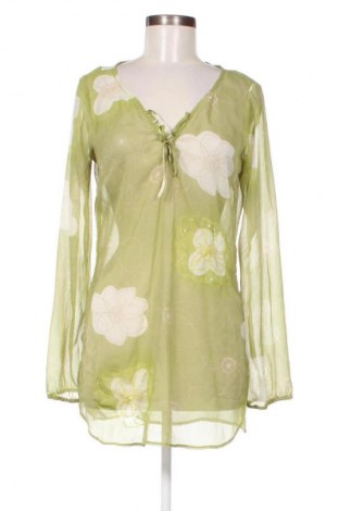 Dámska blúza Vero Moda, Veľkosť M, Farba Viacfarebná, Cena  4,86 €