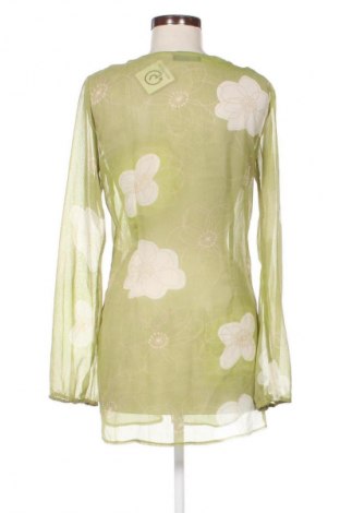 Dámska blúza Vero Moda, Veľkosť M, Farba Viacfarebná, Cena  4,86 €