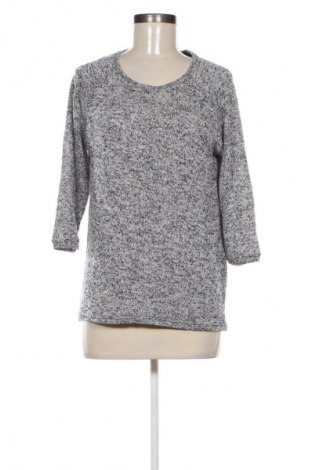 Dámska blúza Vero Moda, Veľkosť M, Farba Viacfarebná, Cena  1,95 €