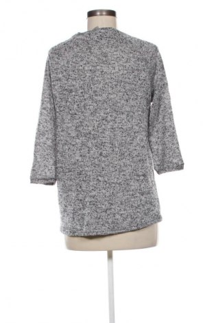 Dámska blúza Vero Moda, Veľkosť M, Farba Viacfarebná, Cena  1,95 €