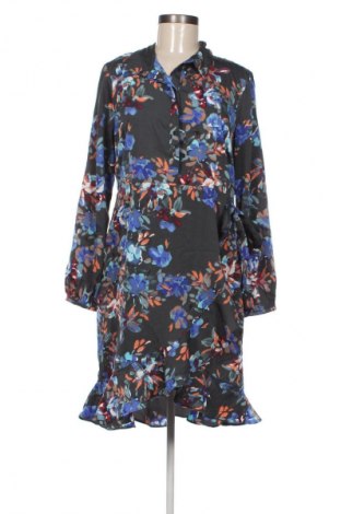 Damen Shirt Vero Moda, Größe L, Farbe Mehrfarbig, Preis 5,99 €, #133407314