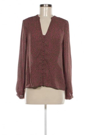 Női blúz Vero Moda, Méret S, Szín Sokszínű, Ár 919 Ft