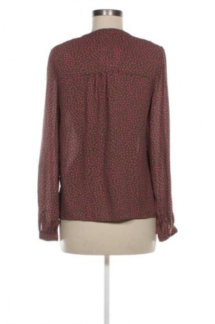 Női blúz Vero Moda, Méret S, Szín Sokszínű, Ár 919 Ft