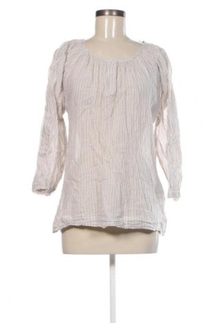 Női blúz Vero Moda, Méret M, Szín Sokszínű, Ár 809 Ft