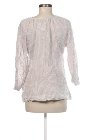 Női blúz Vero Moda, Méret M, Szín Sokszínű, Ár 809 Ft