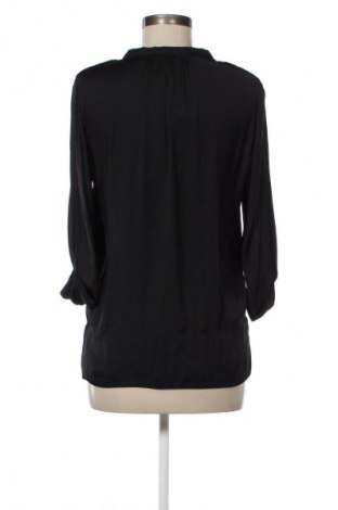 Női blúz Vero Moda, Méret S, Szín Fekete, Ár 709 Ft