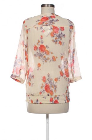 Dámska blúza Vero Moda, Veľkosť M, Farba Viacfarebná, Cena  10,23 €