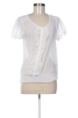 Dámska blúza Vero Moda, Veľkosť S, Farba Biela, Cena  10,23 €