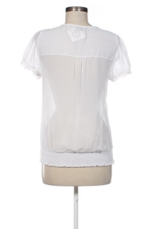 Dámska blúza Vero Moda, Veľkosť S, Farba Biela, Cena  10,23 €