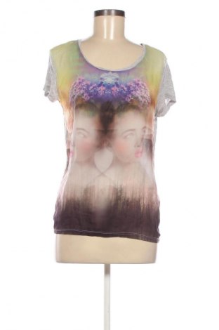 Dámska blúza Vero Moda, Veľkosť M, Farba Viacfarebná, Cena  1,95 €