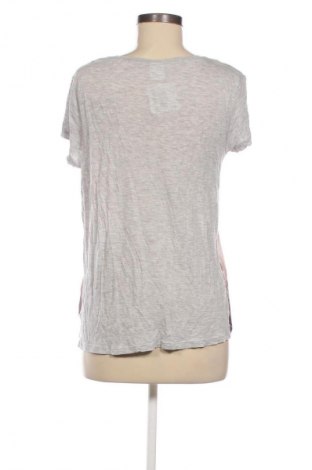 Dámska blúza Vero Moda, Veľkosť M, Farba Viacfarebná, Cena  1,95 €