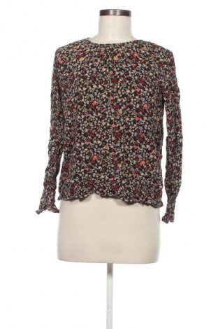 Női blúz Vero Moda, Méret L, Szín Sokszínű, Ár 859 Ft