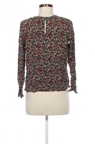 Női blúz Vero Moda, Méret L, Szín Sokszínű, Ár 859 Ft