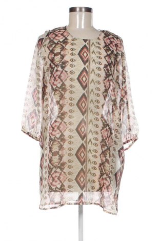 Női blúz Vero Moda, Méret XS, Szín Sokszínű, Ár 709 Ft