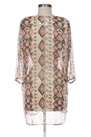 Női blúz Vero Moda, Méret XS, Szín Sokszínű, Ár 709 Ft